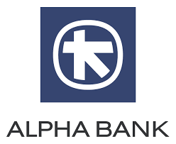 alpha bank