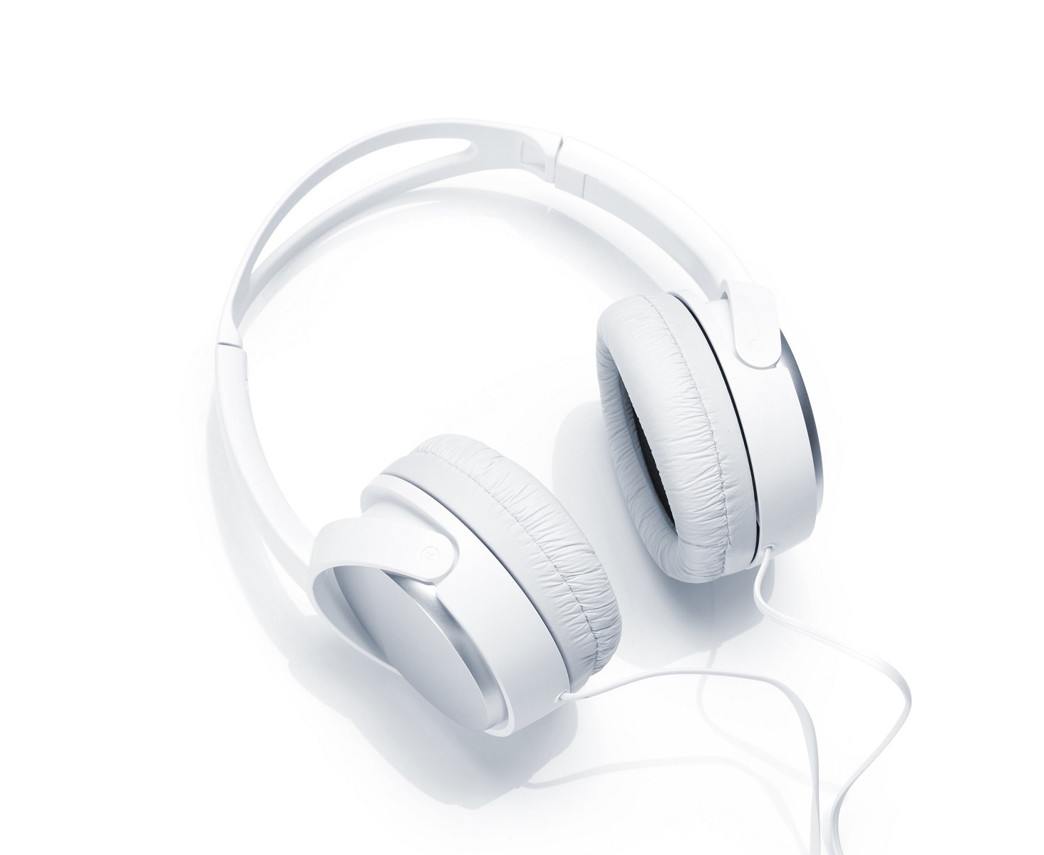 Greek voice talents Greek voices audio production company Greece