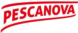 pescanova