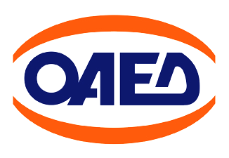 oaed campaign